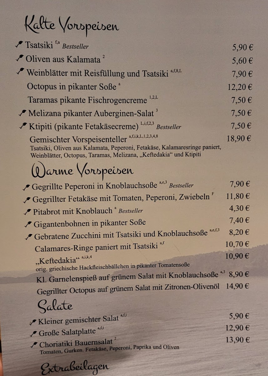 Menu Thassos-1