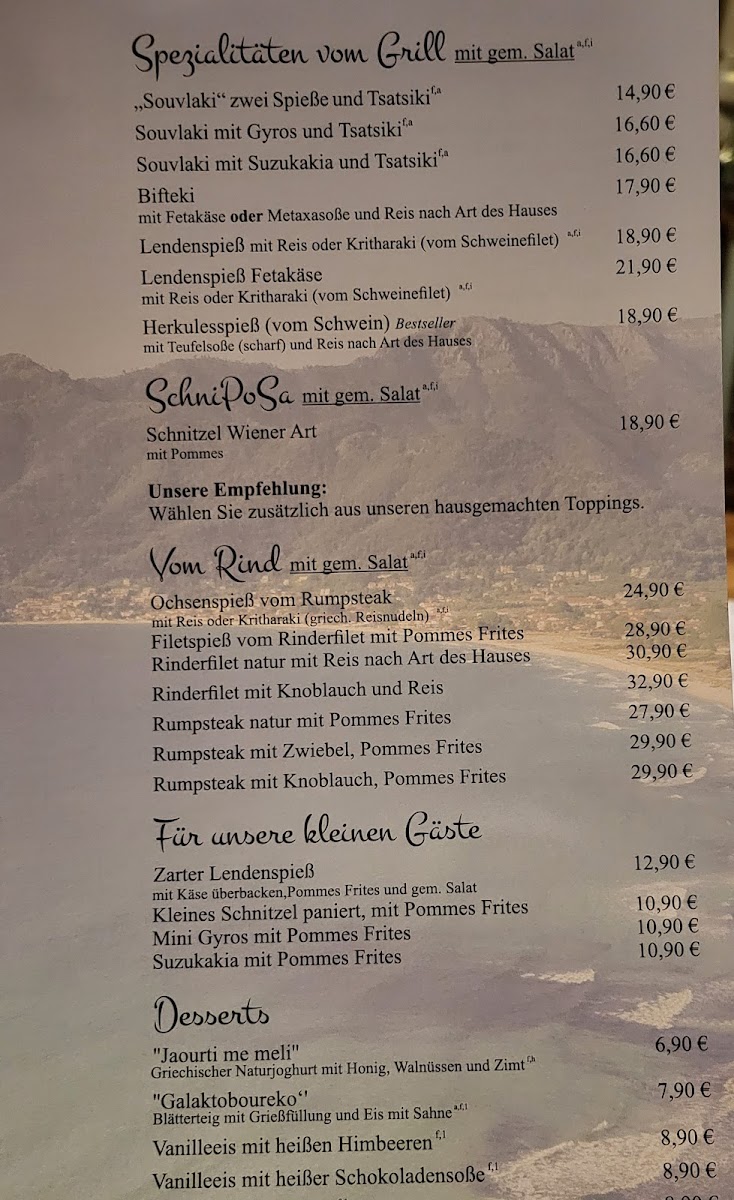 Menu Thassos-2
