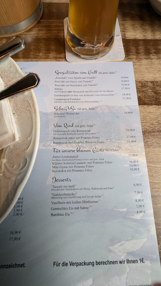 Menu Thassos-4