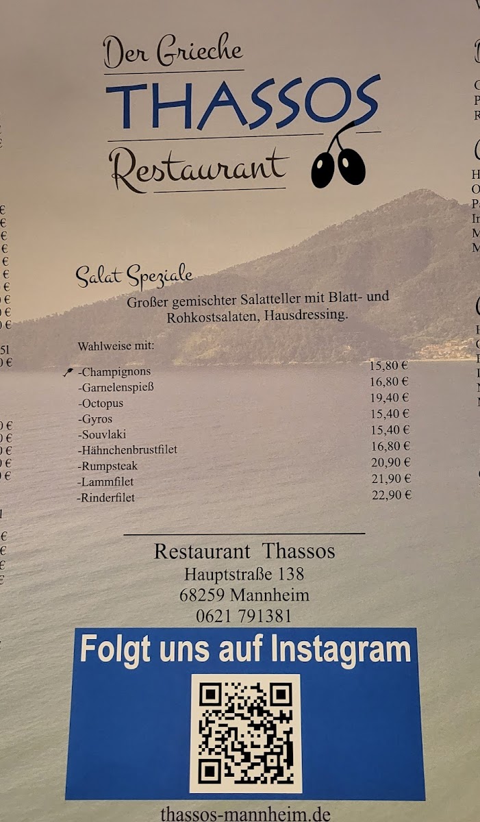 Menu Thassos-8