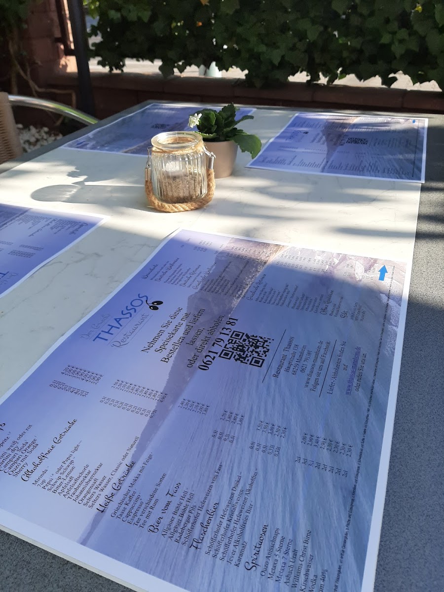 Menu Thassos-9